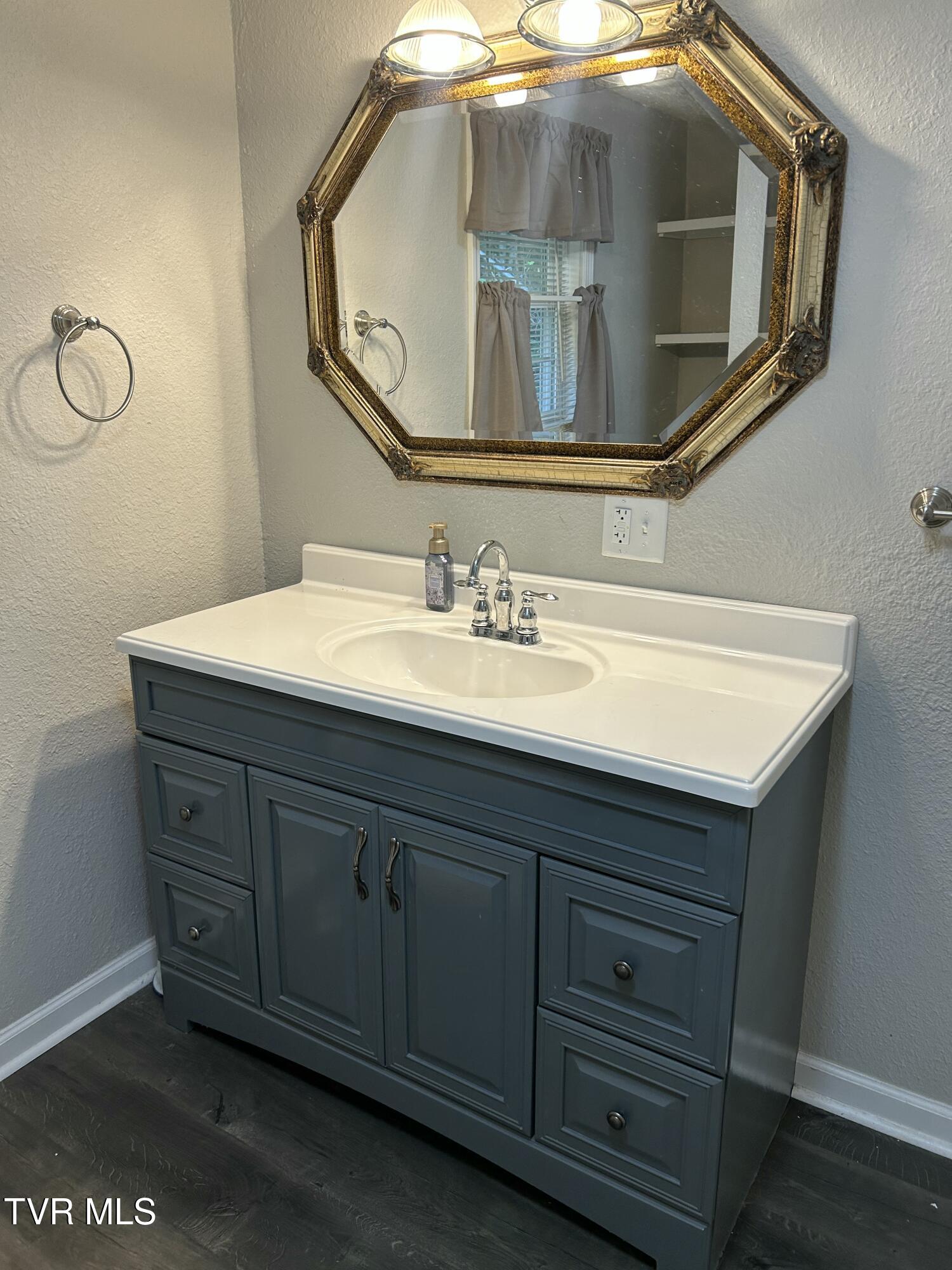 1048 Ridge Avenue Northwest Norton, VA 24273 - Photo 14 of 27 IMG_1904