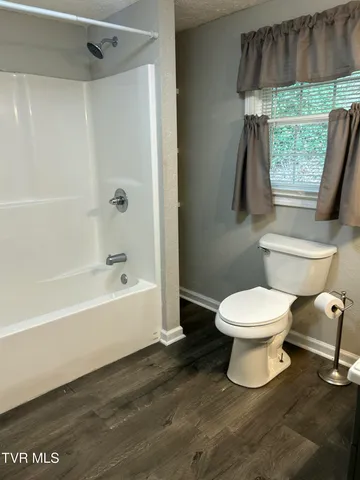 $99,000 | 1048 Ridge Avenue Northwest, Norton, VA 24273