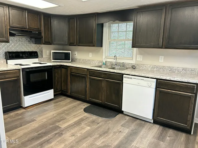 $99,000 | 1048 Ridge Avenue Northwest, Norton, VA 24273