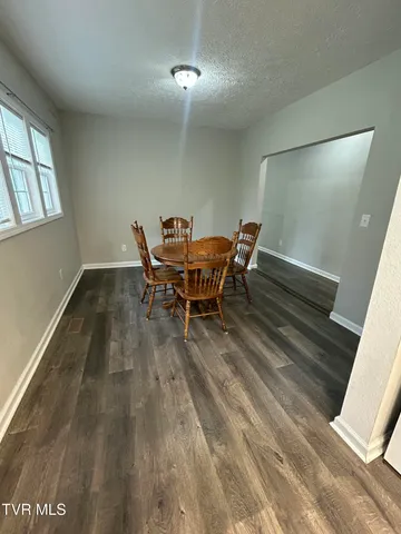 $99,000 | 1048 Ridge Avenue Northwest, Norton, VA 24273