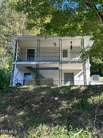 $99,000 | 1048 Ridge Avenue Northwest, Norton, VA 24273