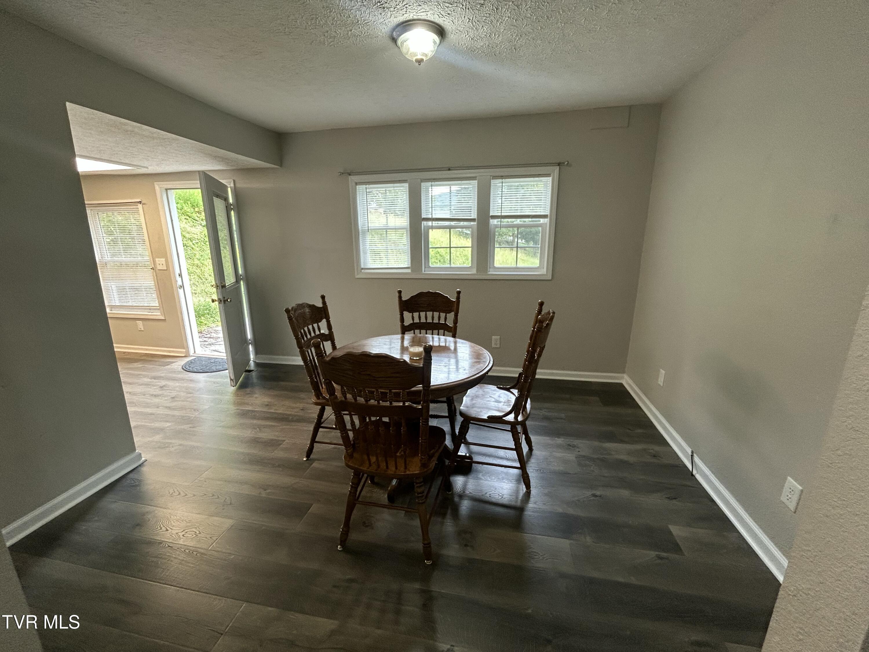 1048 Ridge Avenue Northwest Norton, VA 24273 - Photo 23 of 27 IMG_1896