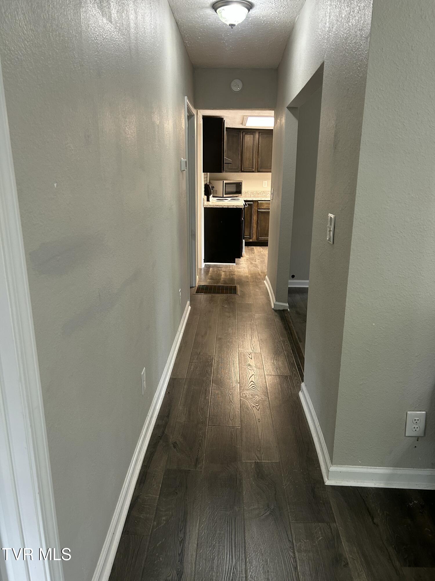 1048 Ridge Avenue Northwest Norton, VA 24273 - Photo 24 of 27 IMG_1894