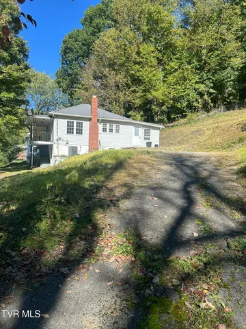 $99,000 | 1048 Ridge Avenue Northwest, Norton, VA 24273