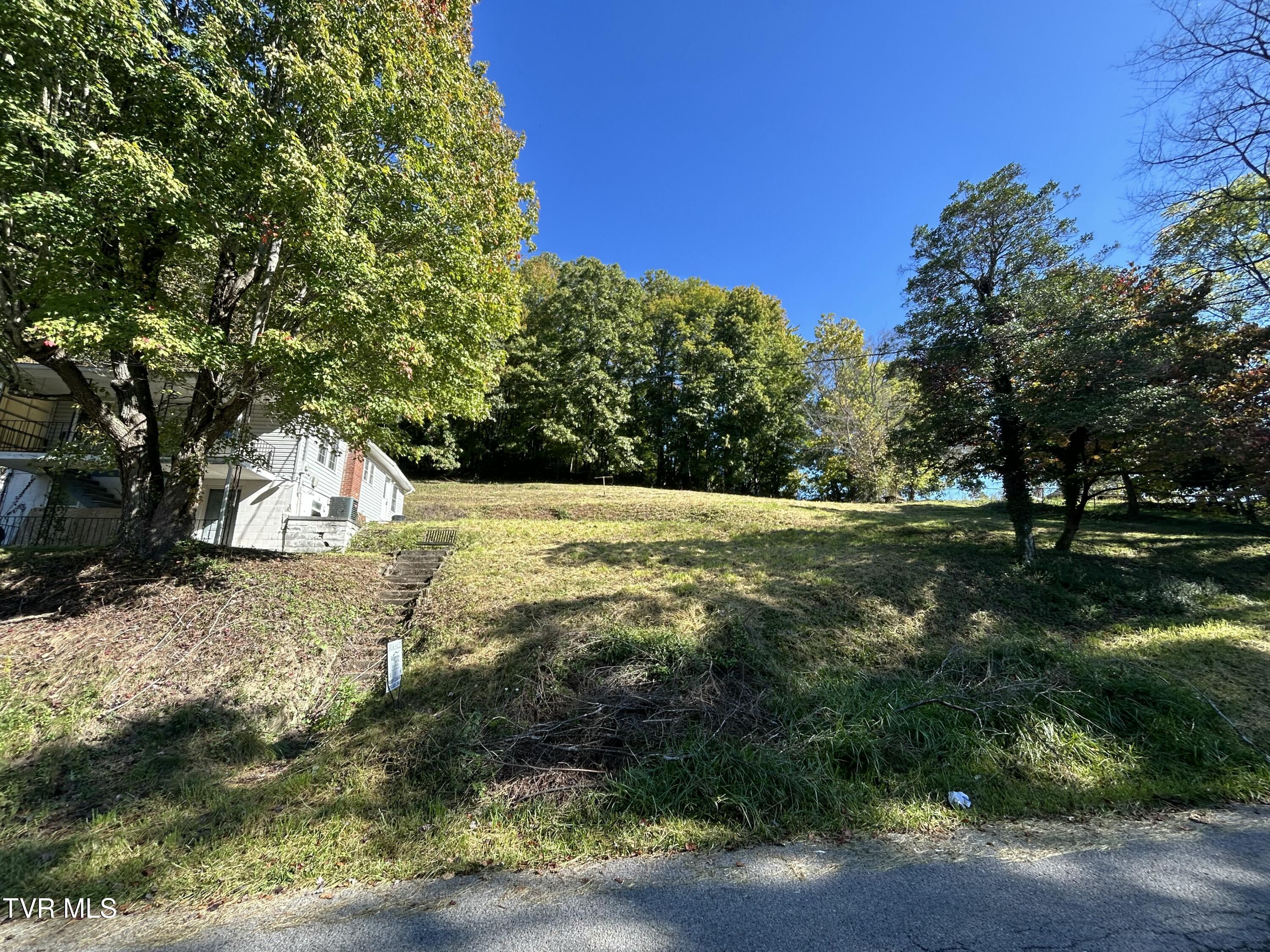 1048 Ridge Avenue Northwest Norton, VA 24273 - Photo 6 of 27 IMG_1968