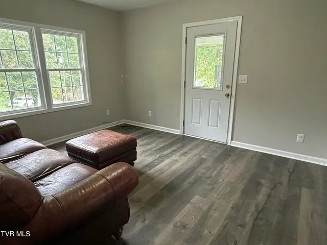 $99,000 | 1048 Ridge Avenue Northwest, Norton, VA 24273