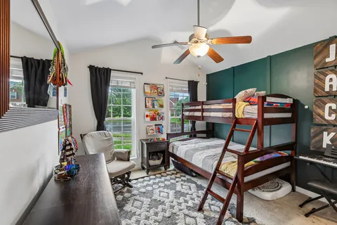 $470,000 | 2909 Cherrybark Court, Hermitage, TN 37076