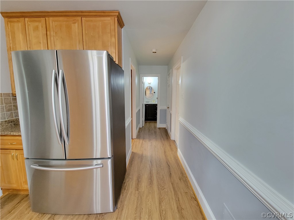 201 Aldersmead Road Richmond, VA 23236 - Photo 16 of 39