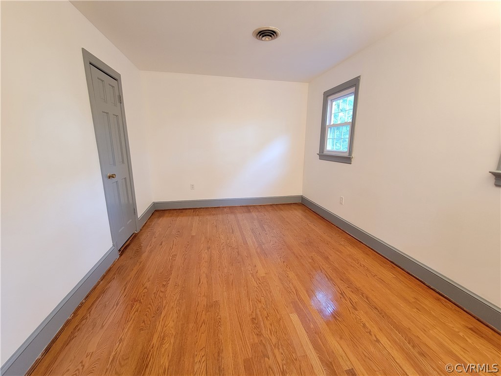 201 Aldersmead Road Richmond, VA 23236 - Photo 24 of 39 Bedroom 2