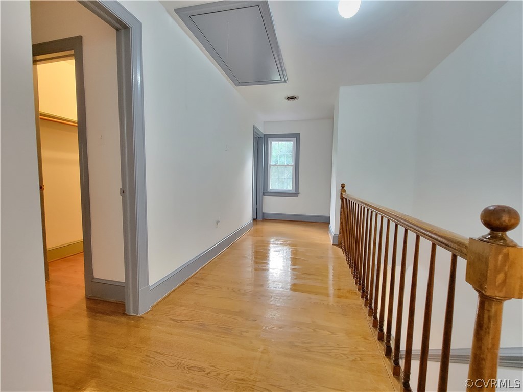 201 Aldersmead Road Richmond, VA 23236 - Photo 25 of 39 Loft