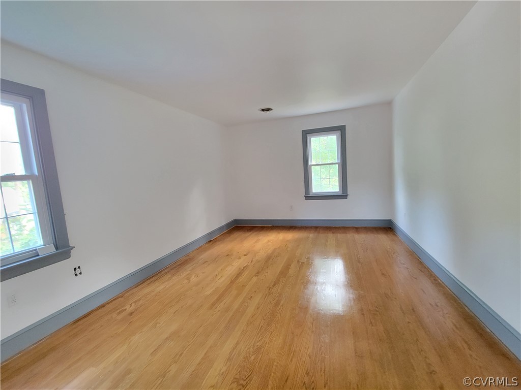 201 Aldersmead Road Richmond, VA 23236 - Photo 28 of 39 Primary Bedroom