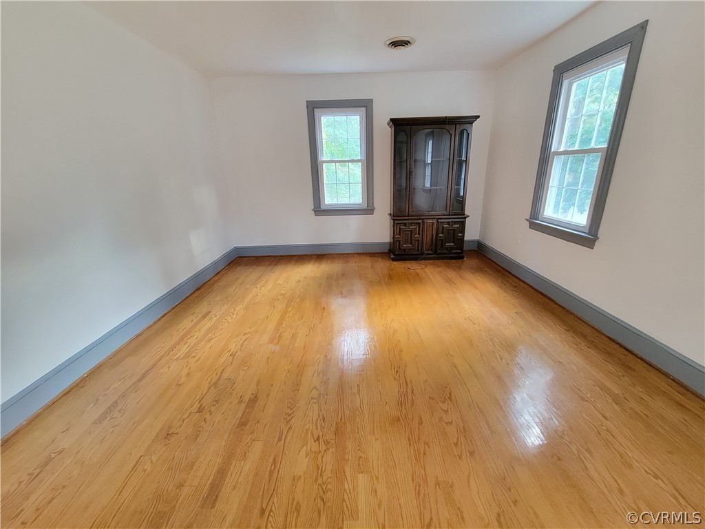 201 Aldersmead Road Richmond, VA 23236 - Photo 31 of 39 Bedroom 3