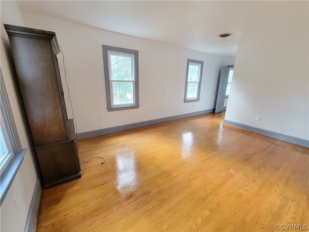 201 Aldersmead Road Richmond, VA 23236 - Photo 32 of 39 Bedroom 3