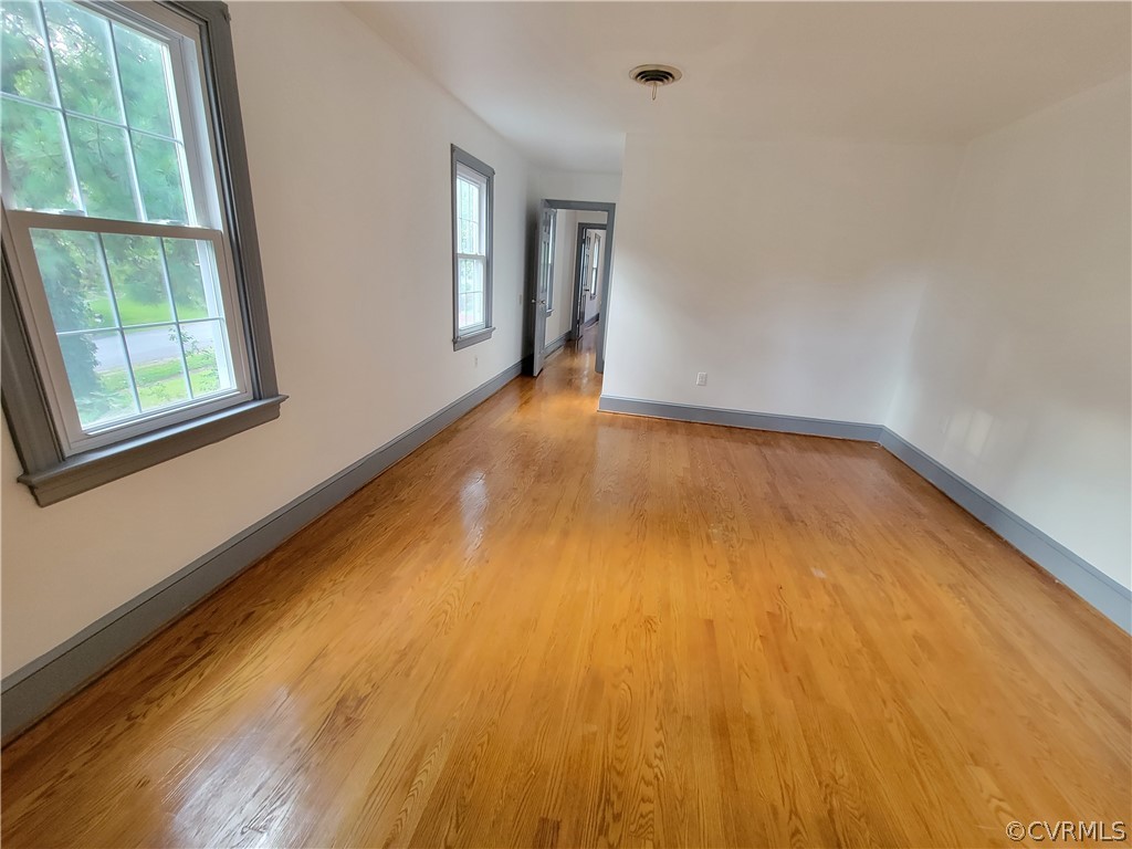 201 Aldersmead Road Richmond, VA 23236 - Photo 33 of 39 Bedroom 3