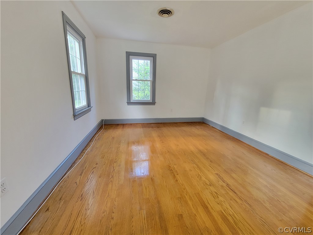 201 Aldersmead Road Richmond, VA 23236 - Photo 34 of 39 Bedroom 4