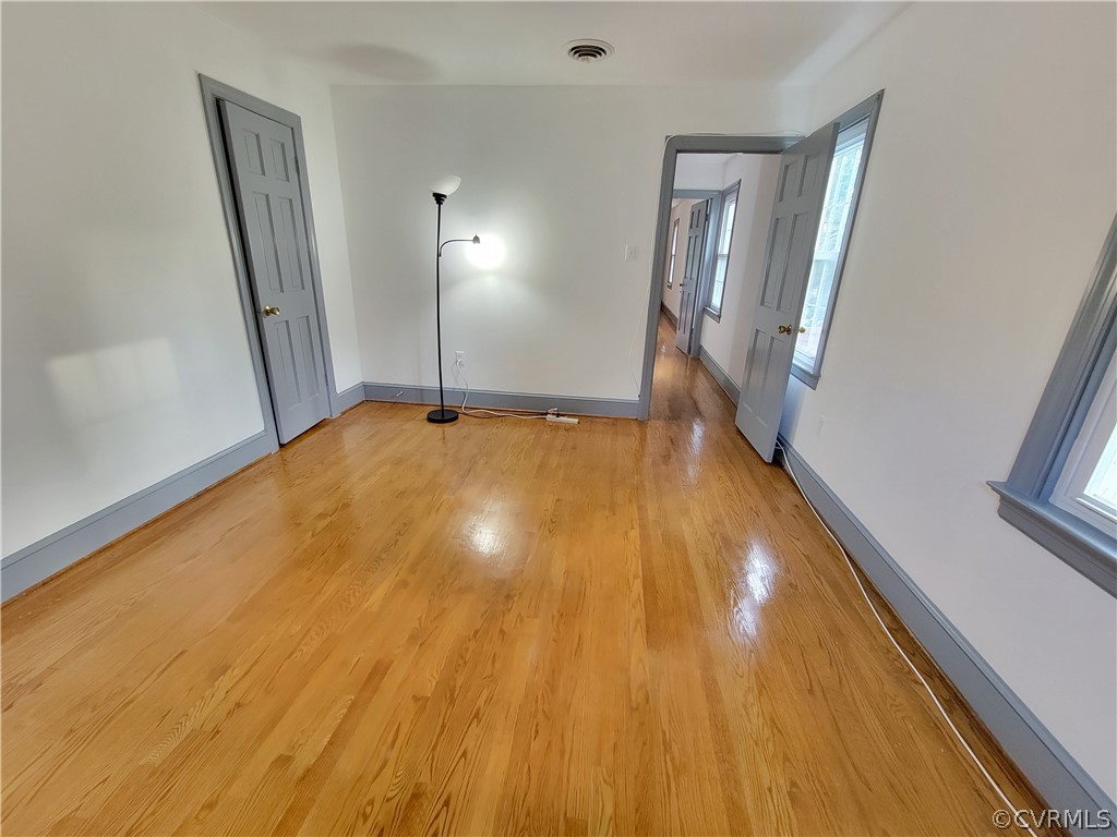 201 Aldersmead Road Richmond, VA 23236 - Photo 35 of 39 Bedroom 4