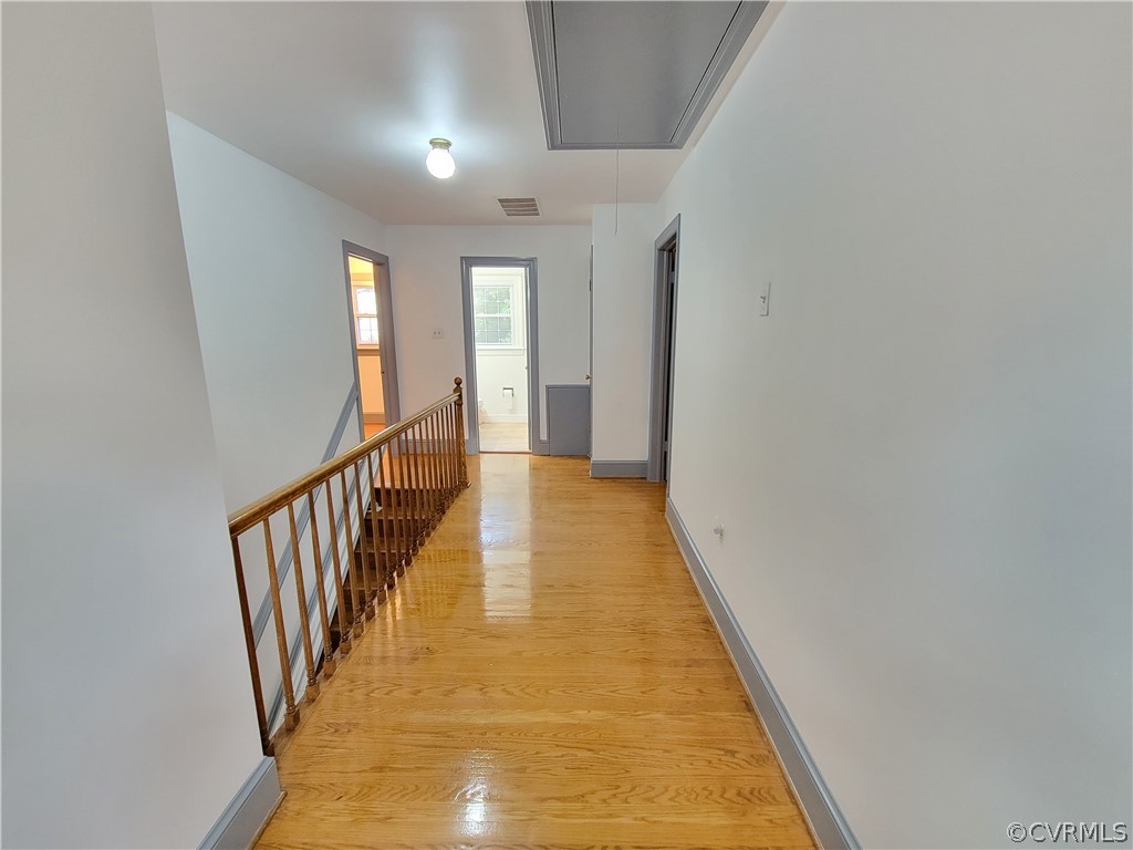 201 Aldersmead Road Richmond, VA 23236 - Photo 36 of 39