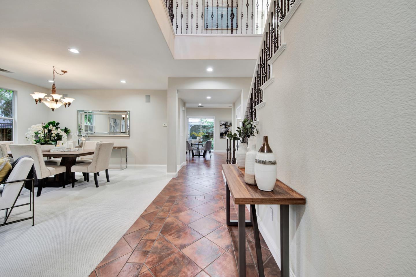 290 Terrazzo Circle San Ramon, CA 94583 - Photo 14 of 58 Gallery Image 14