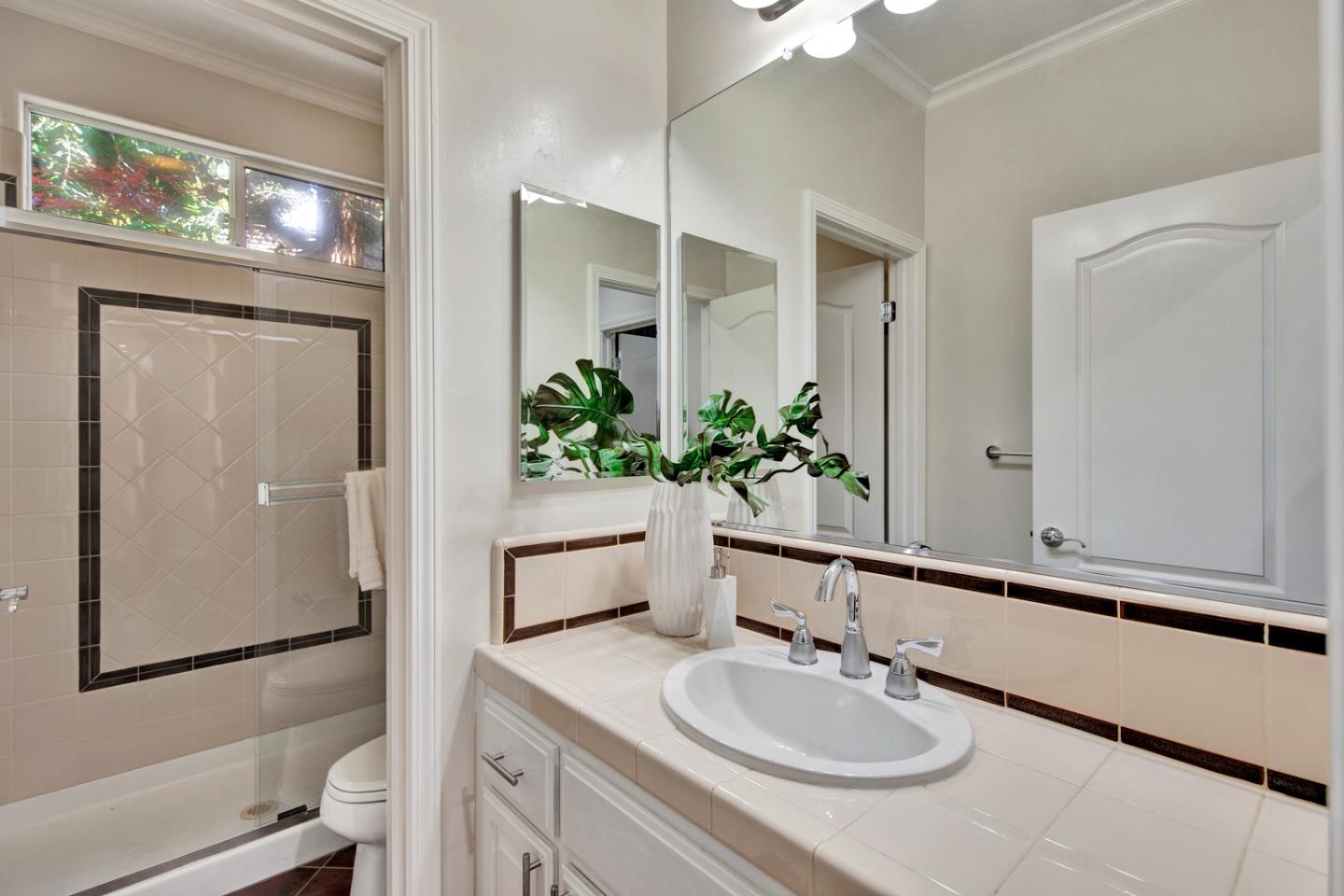 290 Terrazzo Circle San Ramon, CA 94583 - Photo 26 of 58 Gallery Image 26