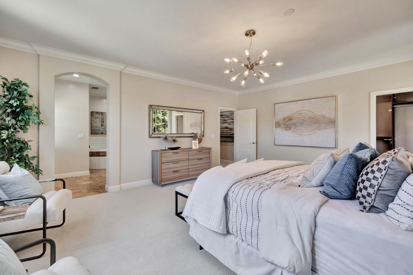 290 Terrazzo Circle San Ramon, CA 94583 - Photo 30 of 58 Gallery Image 30