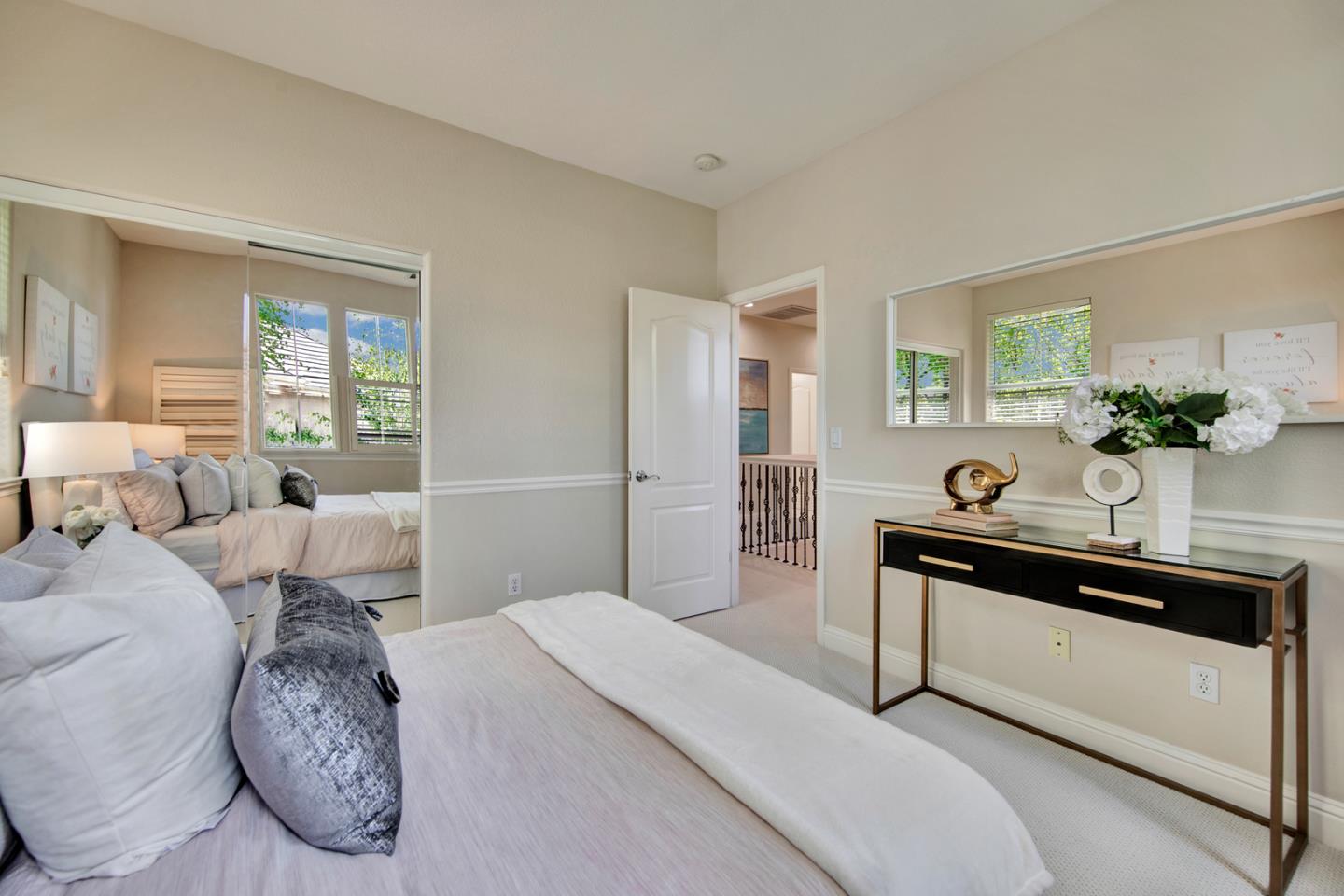 290 Terrazzo Circle San Ramon, CA 94583 - Photo 36 of 58 Gallery Image 36