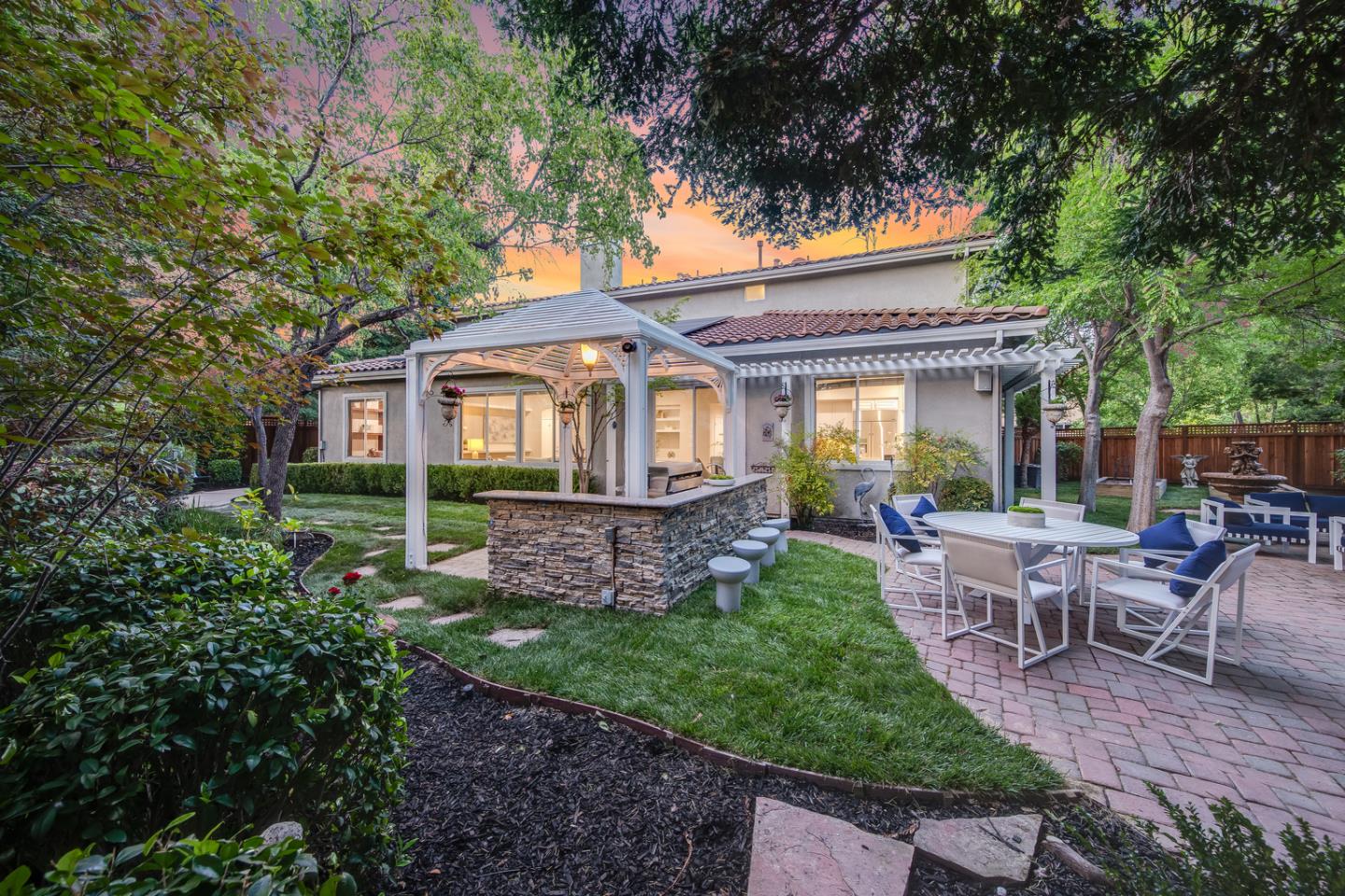 290 Terrazzo Circle San Ramon, CA 94583 - Photo 45 of 58 Gallery Image 45