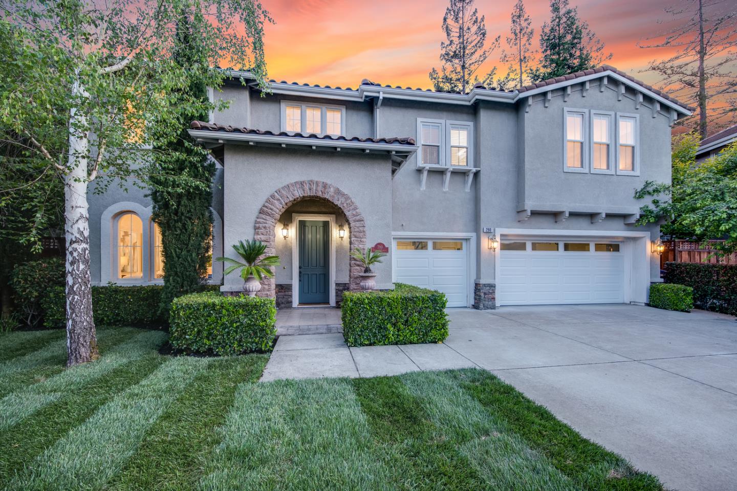 290 Terrazzo Circle San Ramon, CA 94583 - Photo 54 of 58 Gallery Image 54