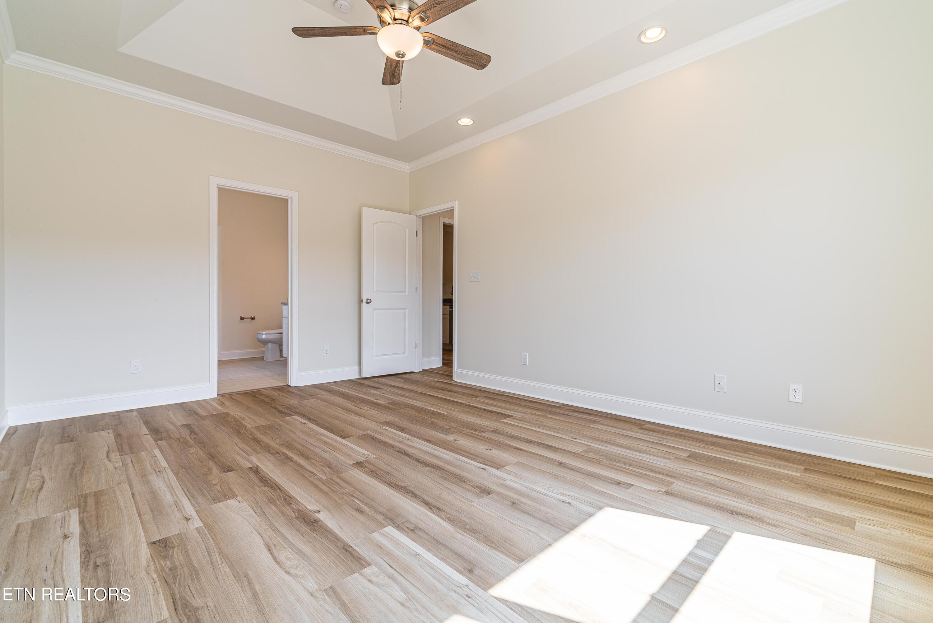 117 Crossroads Boulevard Oak Ridge, TN 37830 - Photo 13 of 29 DSC01803