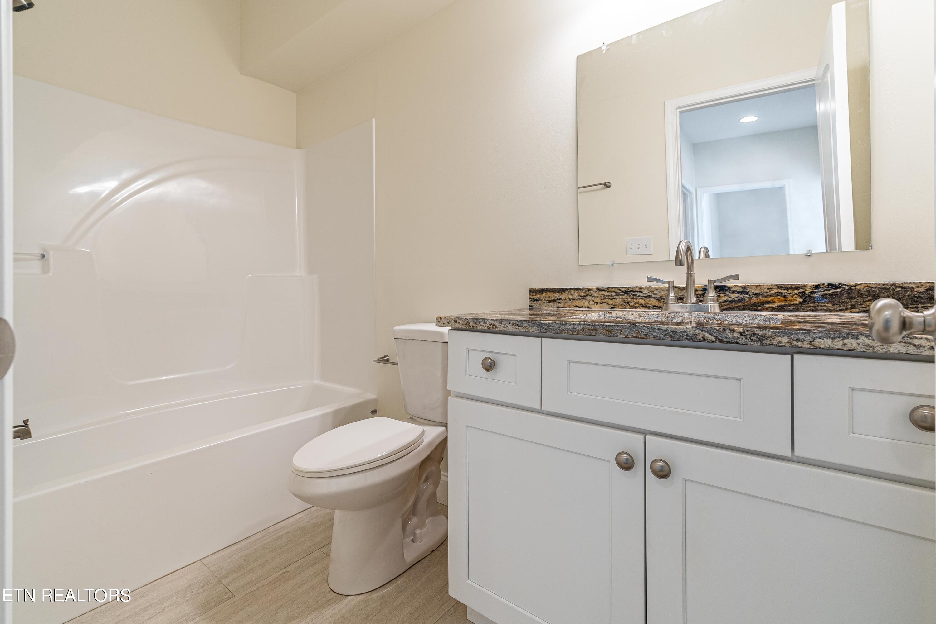 117 Crossroads Boulevard Oak Ridge, TN 37830 - Photo 19 of 29 DSC01612-Edit