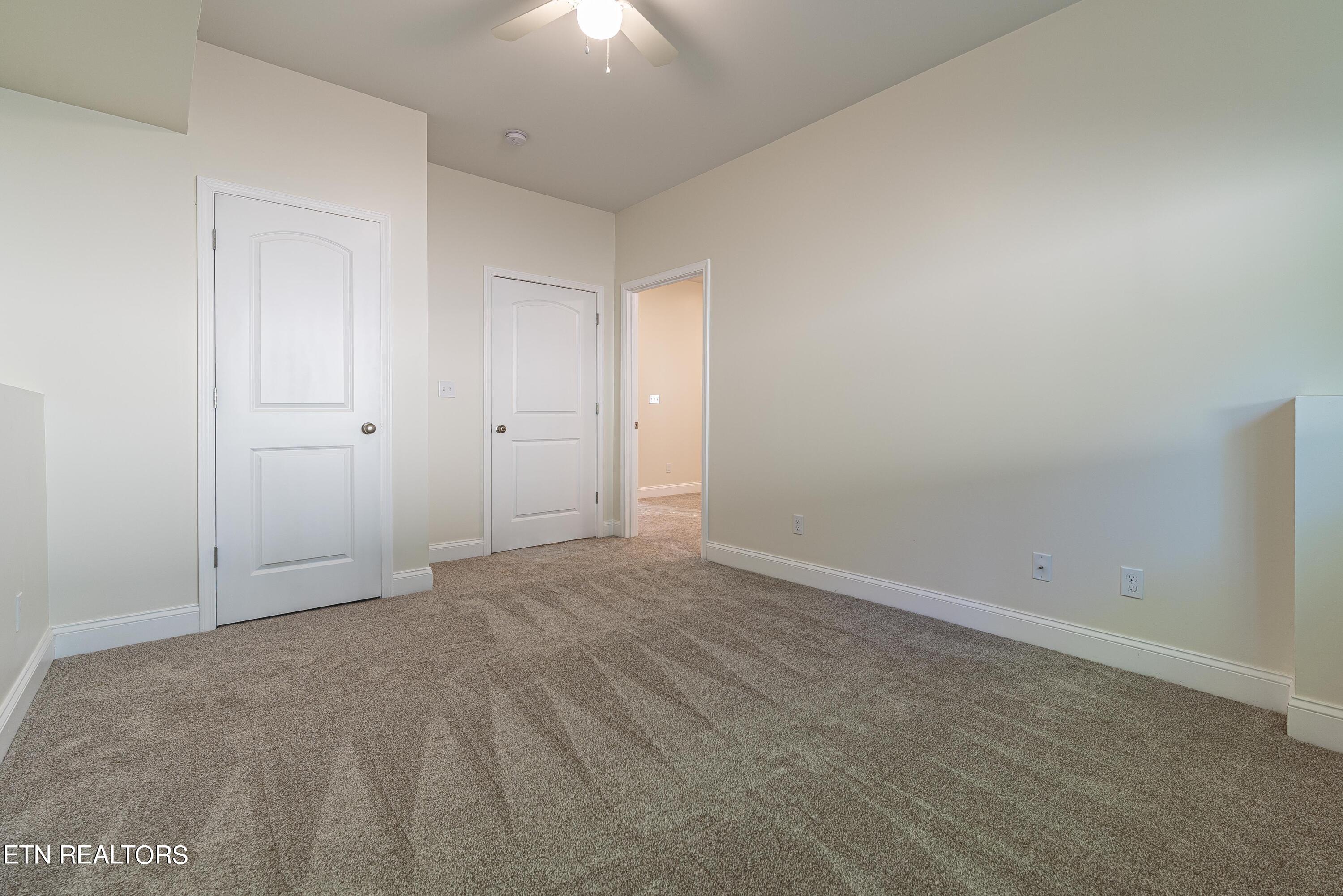 117 Crossroads Boulevard Oak Ridge, TN 37830 - Photo 23 of 29 DSC01677