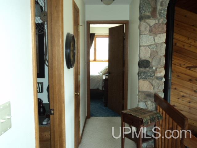 4249 Cedar Bay Road Calumet, MI 49913 - Photo 39 of 49