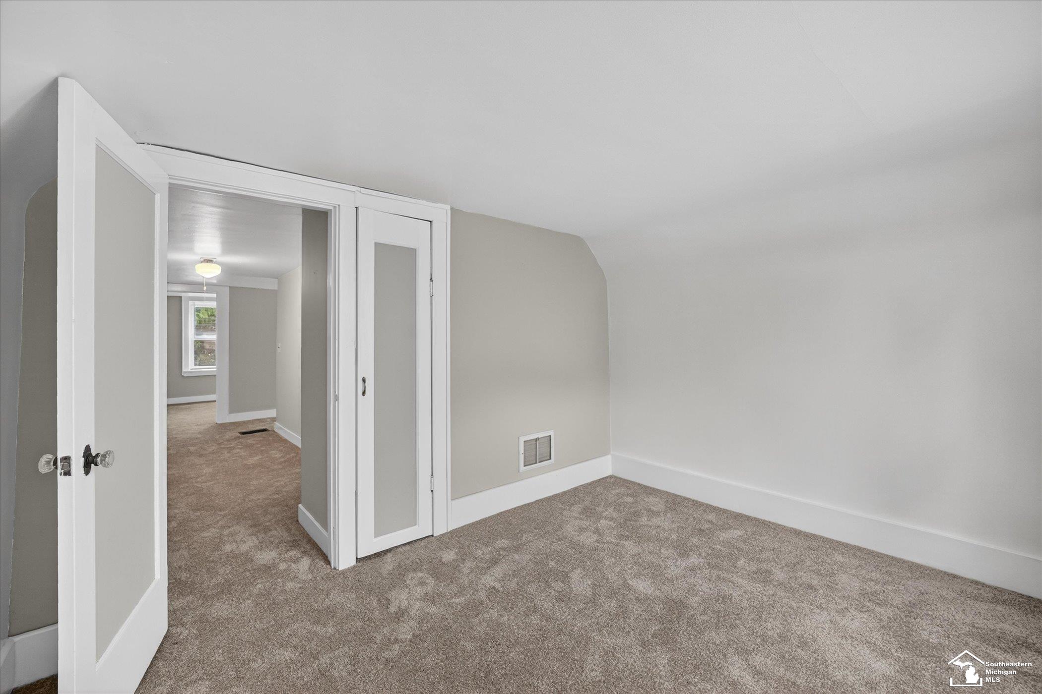 12472 South Custer Road Dundee, MI 48131 - Photo 32 of 46