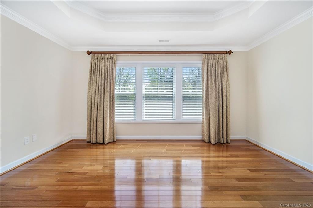 11024 Greenhead View Road Charlotte, NC 28262 - Photo 14 of 18 Gallery Image 14