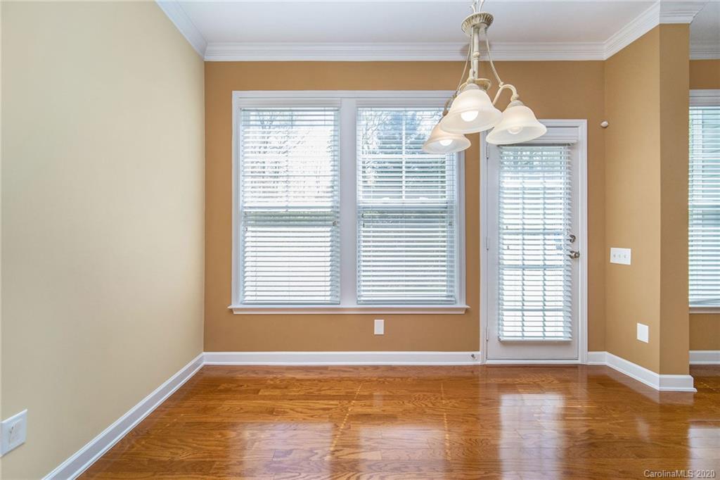 11024 Greenhead View Road Charlotte, NC 28262 - Photo 8 of 18 Gallery Image 8