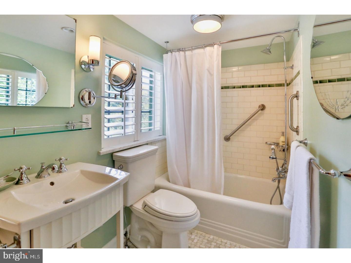 117 East Mill Road Flourtown, PA 19031 - Photo 22 of 36