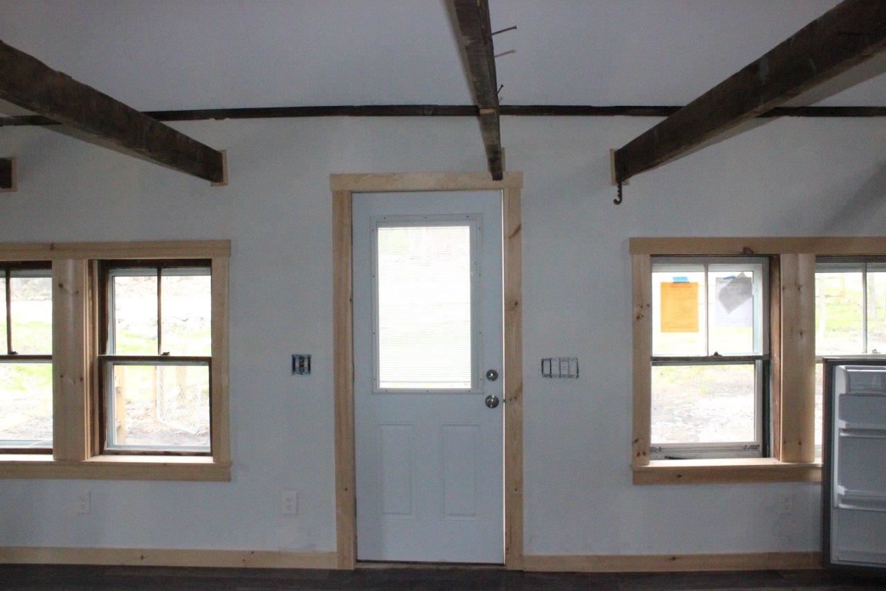 309 Water Village Road Ossipee, NH 03864 - Photo 1 of 9