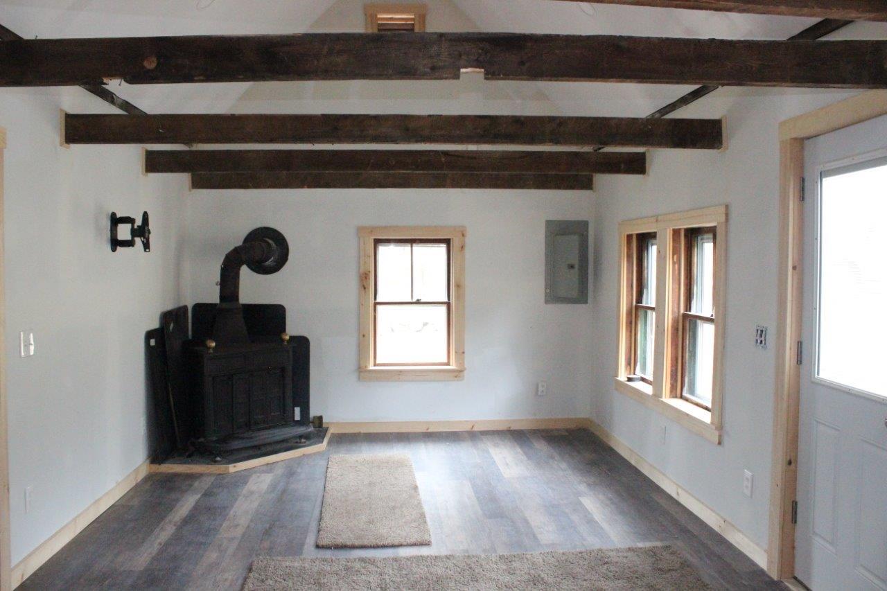309 Water Village Road Ossipee, NH 03864 - Photo 2 of 9