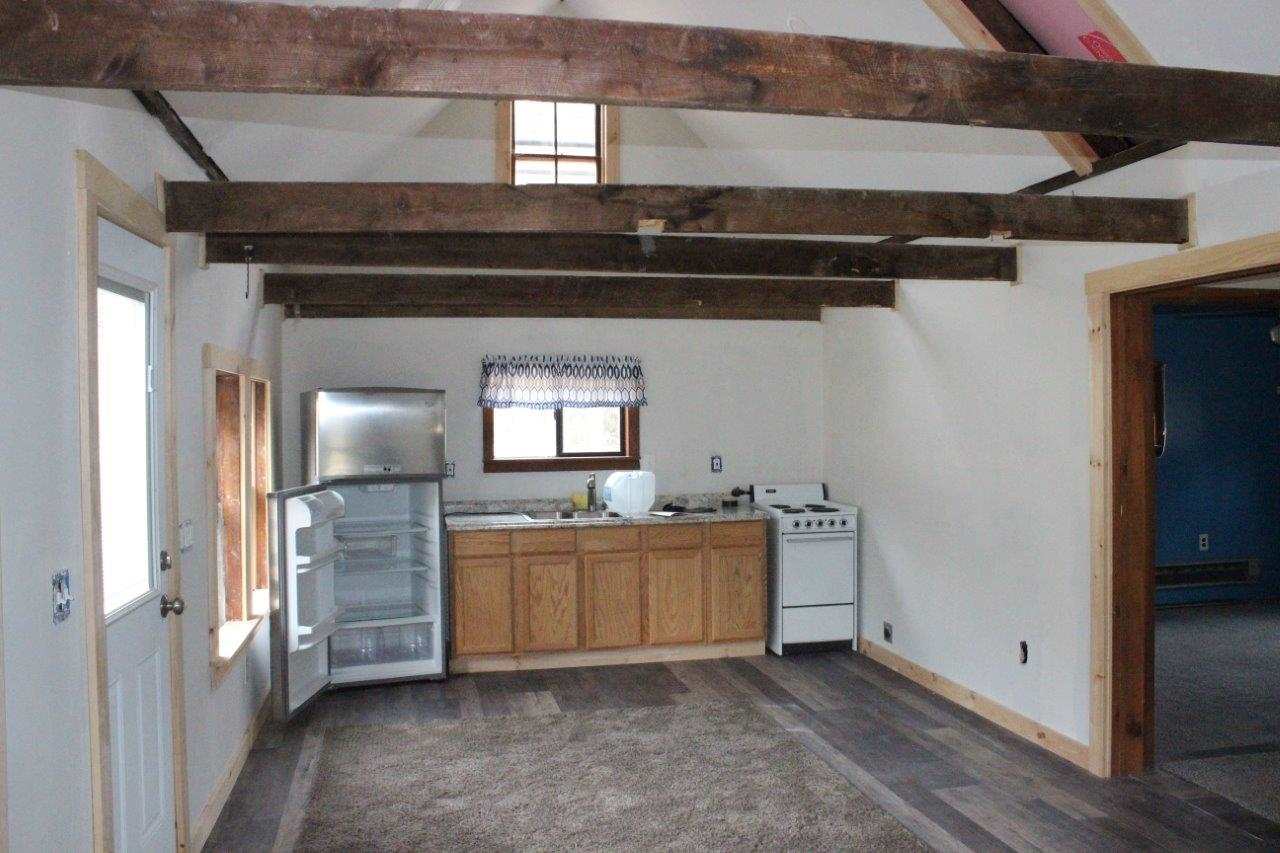309 Water Village Road Ossipee, NH 03864 - Photo 3 of 9