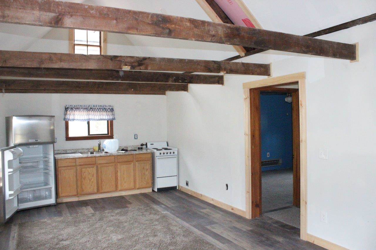 309 Water Village Road Ossipee, NH 03864 - Photo 4 of 9
