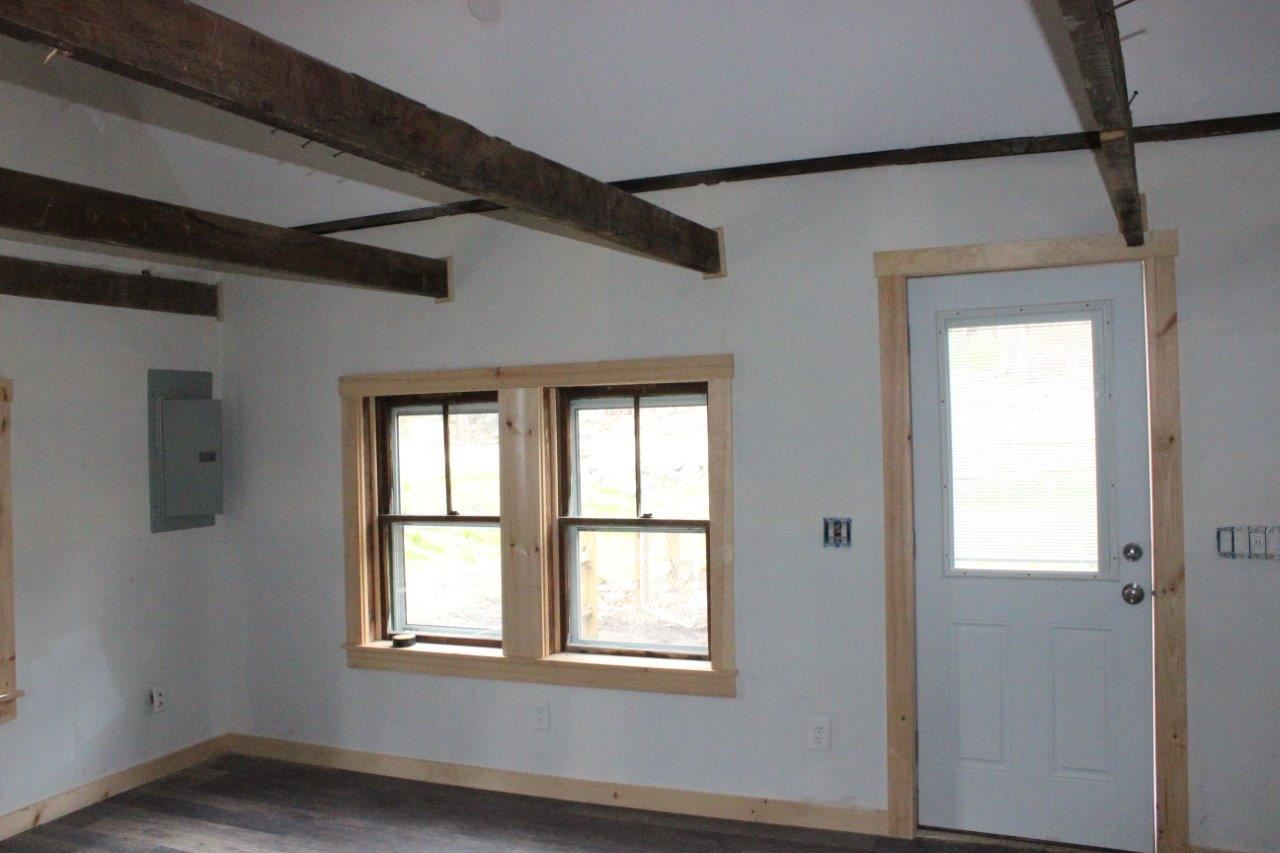 309 Water Village Road Ossipee, NH 03864 - Photo 5 of 9