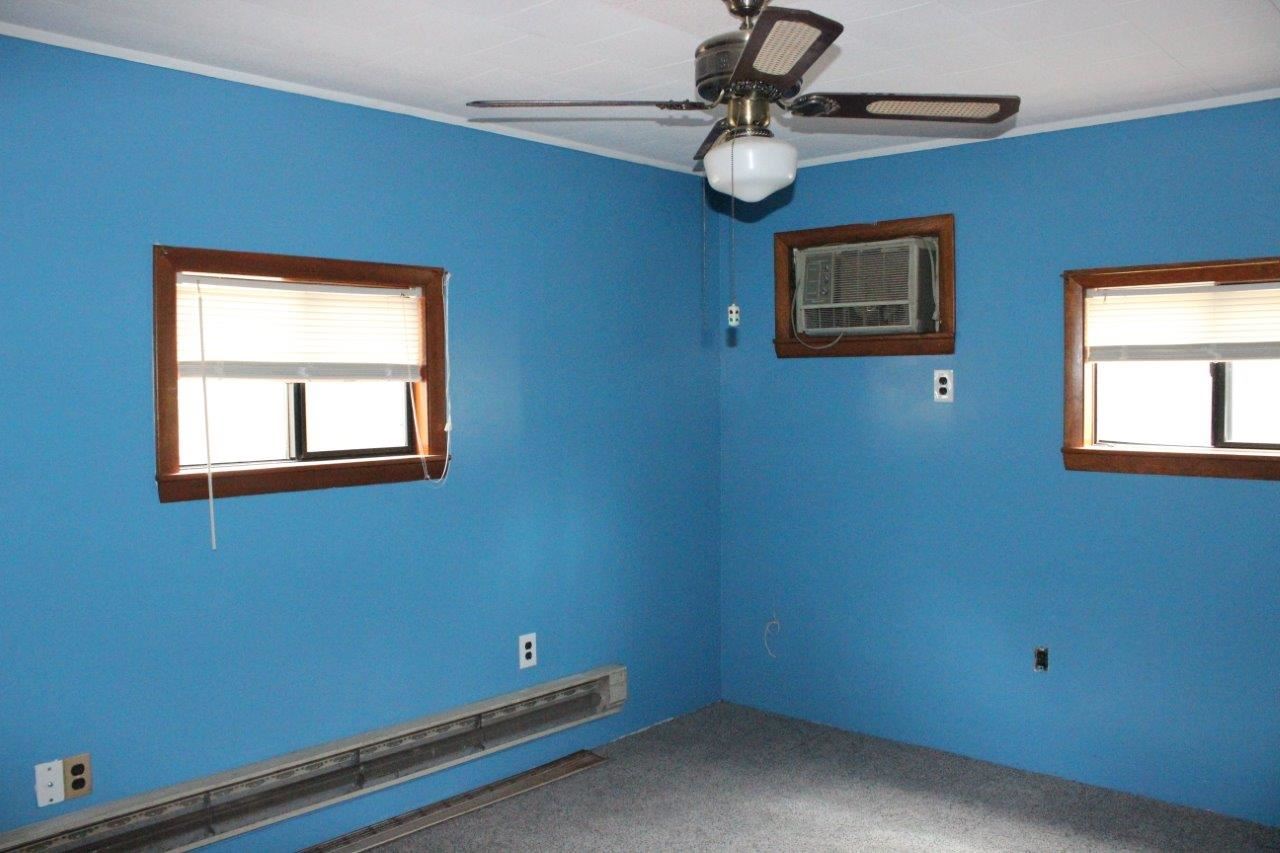 309 Water Village Road Ossipee, NH 03864 - Photo 6 of 9