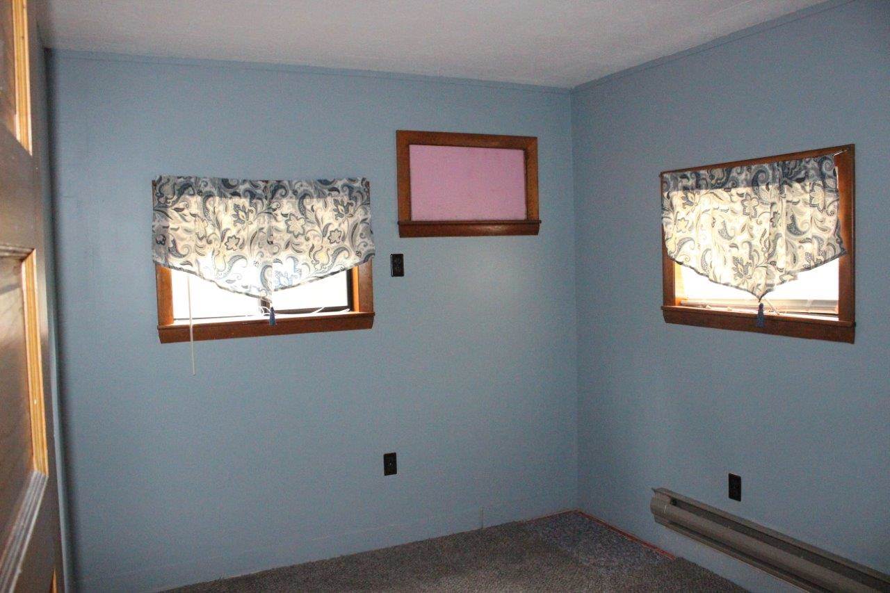 309 Water Village Road Ossipee, NH 03864 - Photo 7 of 9