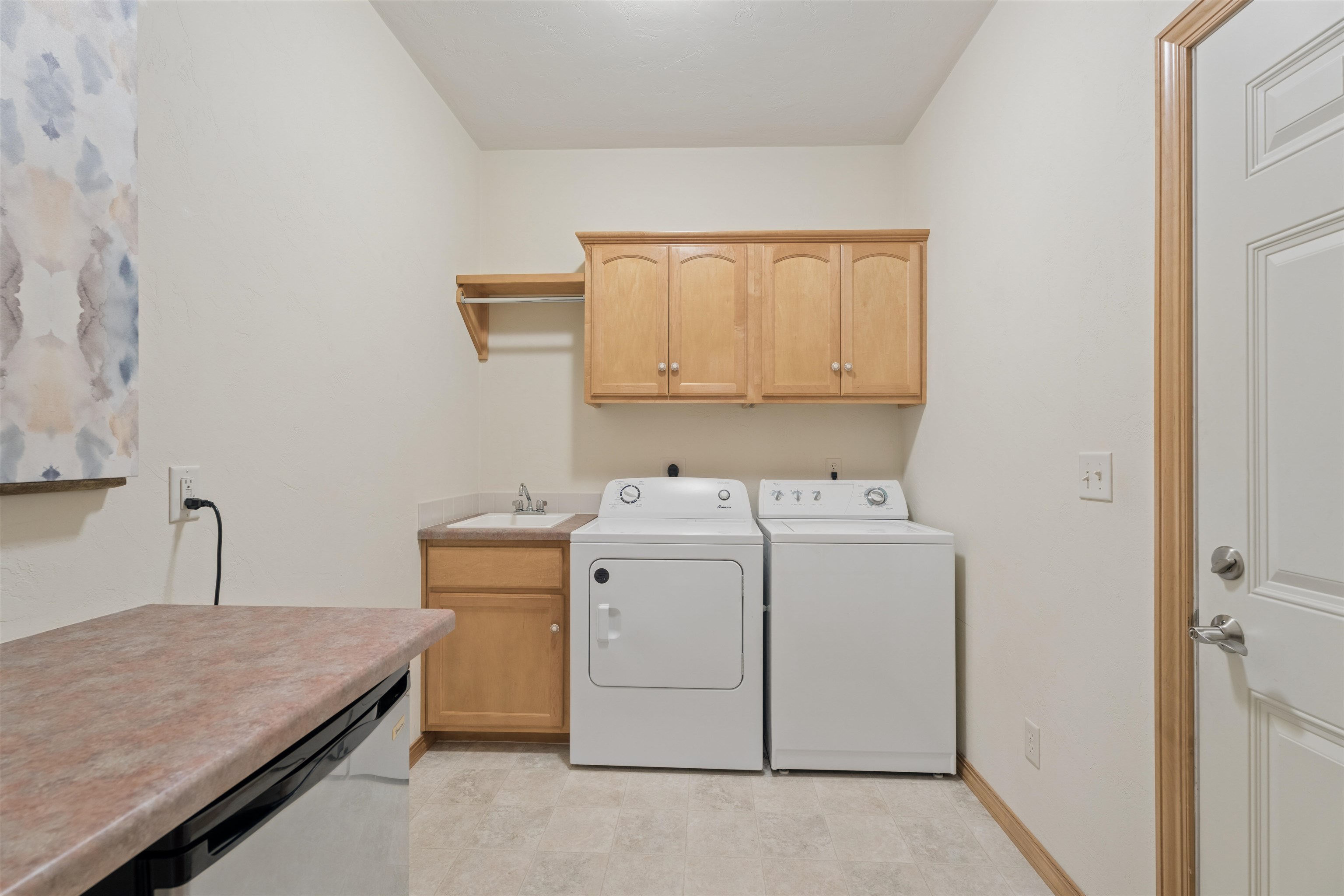3831 North Wayside Lane Appleton, WI 54913 - Photo 22 of 28