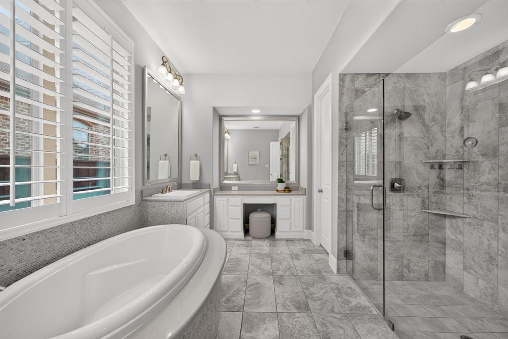 1823 Passionflower Road Frisco, TX 75033 - Photo 5 of 40