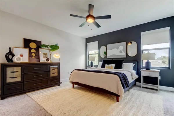 $4,000 | 204 North Manhattan Avenue, Unit 1, Tampa, FL 33609
