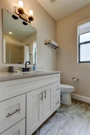 $4,000 | 204 North Manhattan Avenue, Unit 1, Tampa, FL 33609