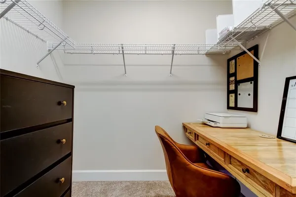 $4,000 | 204 North Manhattan Avenue, Unit 1, Tampa, FL 33609