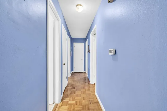 $455,900 | 730 Colony Court, Fort Walton Beach, FL 32547