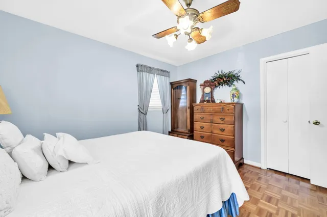 $455,900 | 730 Colony Court, Fort Walton Beach, FL 32547