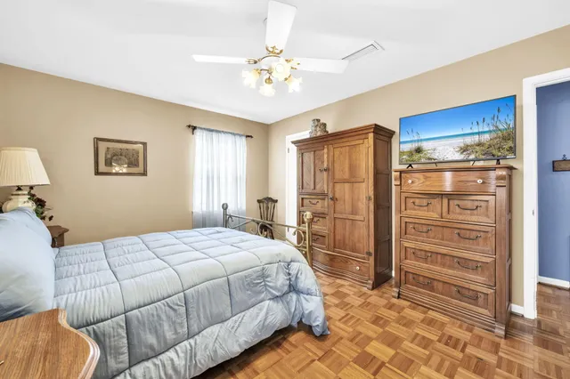 $455,900 | 730 Colony Court, Fort Walton Beach, FL 32547